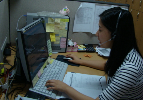 20080725105925.jpg