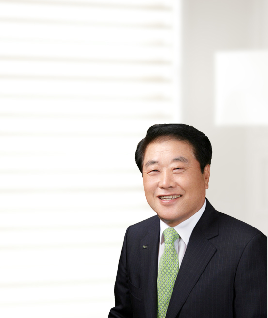 ceo